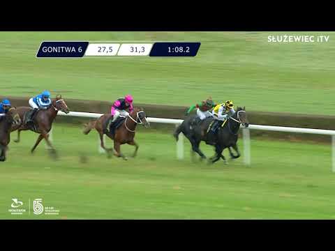 23.10.2021 (D44; G6; Tor: 3,3; 7°C)