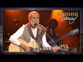 Yusuf / Cat Stevens – On The Road To Find Out (Live at Festival Mawazine, 2011)