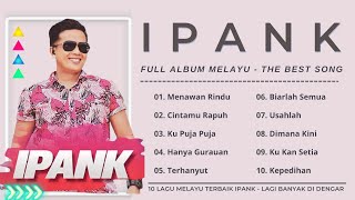 Download lagu Ipank Full Album Melayu Terbaru 2013, - 01 Lagu Melayu Terbaik (Lagi Banyak Di Dengar) || Best Song mp3 Download lagu Ipank Full Album Melayu Terbaru 2013, - 01 Lagu Melayu Terbaik (Lagi Banyak Di Dengar) || Best Song mp3
