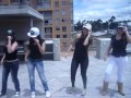PASARLA BIEN CON MALUMA - MI MUSICA TV ...