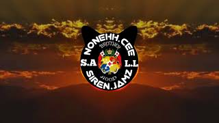 Download lagu NOSH REMIX - Échame la culpa (cover J.Reyzs & Sonia)NONEHH.CEE SIREN JAMZ mp3