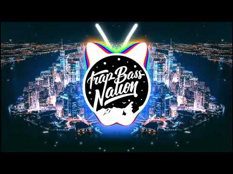 The Chainsmokers, Aazar - Siren