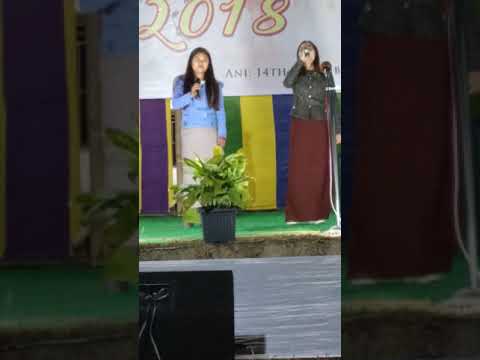 KKP S.Kawtlian branch duet