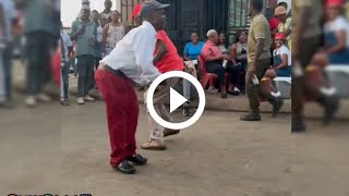 Download lagu Kwarhamela Remix 2025 | Xigaza Freestyle Moves | Makhekhe DE Producer SA mp3 Download lagu Kwarhamela Remix 2025 | Xigaza Freestyle Moves | Makhekhe DE Producer SA mp3