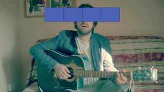 Selton - Luna in Riviera | COVER