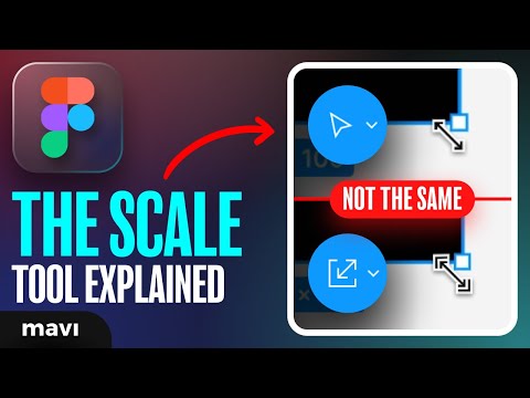 Why Everybody Seems To Be Obsessed With Rounded Corners