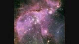 Little Neutrino  by Klaatu (from the Sun Set 1973-1981 collection)