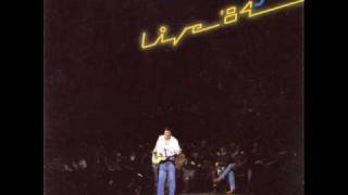 Reinhard Mey - Anspruchsvoll