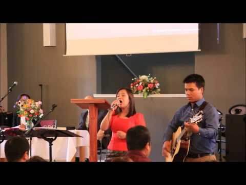 Hawi Cung Tum Part G