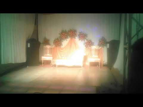 ahsanwarsi sound systemDJ @02018/1124