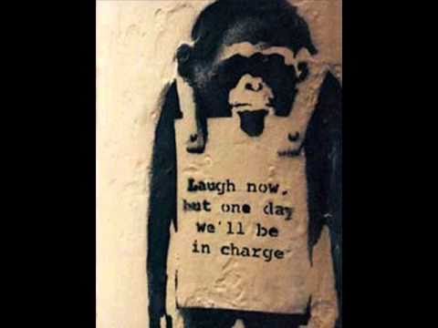 Dead Or Alive - You Spin Me Round (Mnky's Trade-Off Remix)