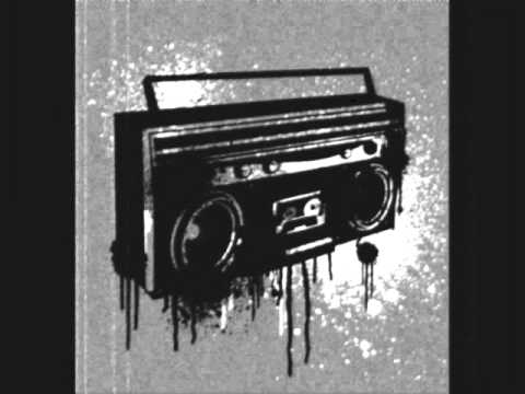 R-RZ Usta - DNS, Nowok, Aster, Slej, Kamson, Woker.wmv