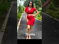 Zee Kannada Searial Actress Real Look Names Transformation Trendingshorts Instagram Zeekannada