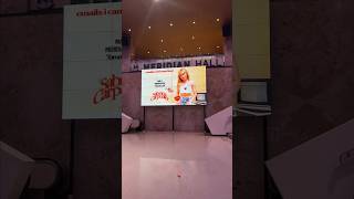 Download lagu Sabrina Carpenter Concert | Lil Gabi D mp3 Download lagu Sabrina Carpenter Concert | Lil Gabi D mp3