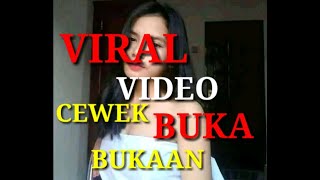 Download lagu Terbaru | Live Cewek Lepas Handuk | Kelihatan Semuanya mp3