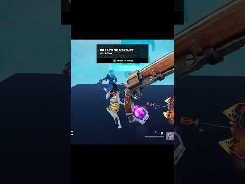 #4ng#skiedemon#fortnite