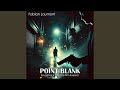 Point Blank (Soundtrack from the Film Suspect)