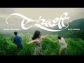 Bipul Chettri Eh Saathi Official Music Video