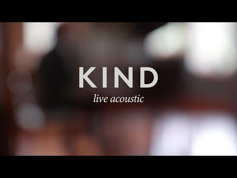 Thumbnail for Kind video