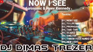 Download lagu NOW I SEE 2023 REMIX DJ DIMAS TREZER (BATAM ISLAND) mp3