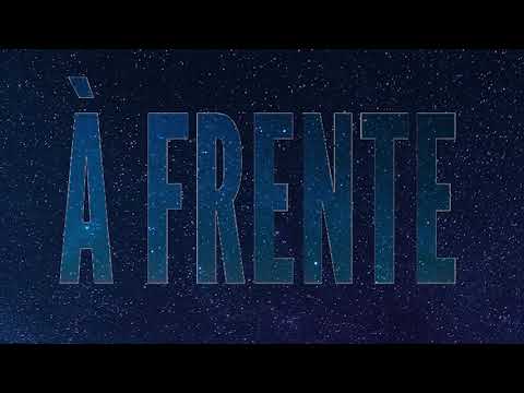 Video thumbnail for À Frente
