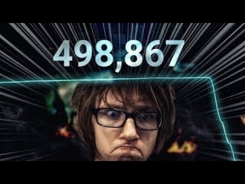 ｍｅｍｙ　ｚ　ｕｎｓｕｂｏｗａｎｉａ - eleven reupload