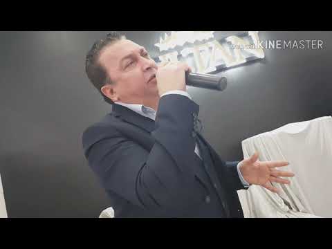 Dilshad zaxoyi 2019 Derne Keve je Dli min