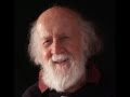 Hubert Reeves - Est-ce que l’univers a un sens?