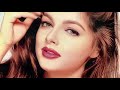 Main Kudi Anjani Hoon Zor Best Hindi Song Hema Sardesai Sushmita Sen Sunny Deol Raveena