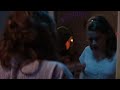 Bang Bang Baby 2014 Pregnant Scene 1