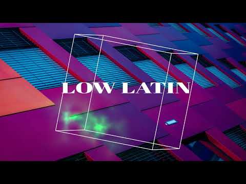 YELLOW CLAW VS JOYRYDE - DO YOU LIKE BASS VS DAMN (ST7V EDIT)