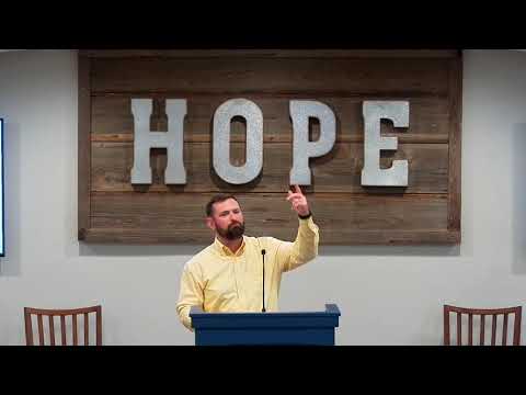 KJB (2) - Why it Matters