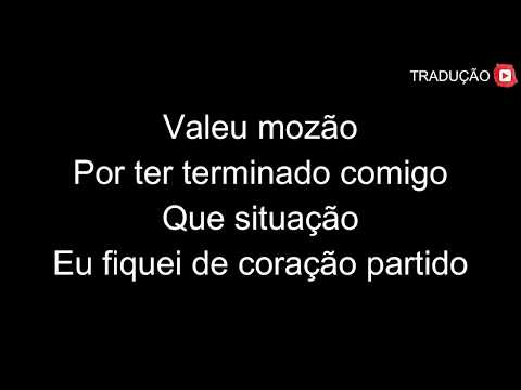 download lagu mp3 mp4 Solteiro Nunca Esta So Letra, download lagu Solteiro Nunca Esta So Letra gratis, unduh video klip Solteiro Nunca Esta So Letra