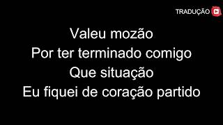 MC Kekel e Dani Russo - Solteiro Nunca Está Só (Letra)