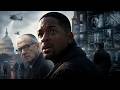 The Government Turned Him Into a Target Overnight | Will Smith DEFAULT Thumbnail