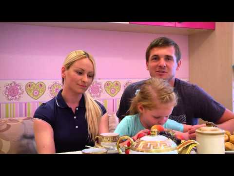 Milsami Life - Editia 3