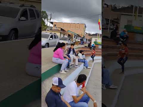 Granada cundinamarca #1