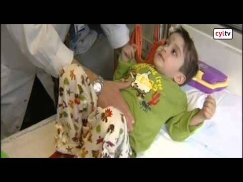 En el pediatra hasta los 18 años