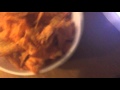 Doritos