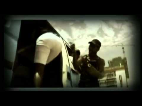 Geovani Feat.Yuri da Cunha - Candogueiro