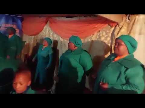 "hallelujah mdumiseni" IKHAYA LENDUMISO MINISTRY
