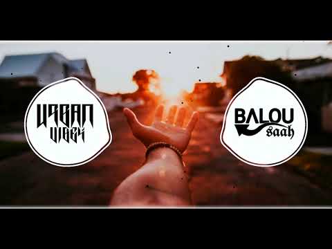 Dxze & Gedzon シ︎ | BY4 PHANDA [2020]