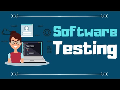 What makes a GOOD Software Tester? - And Why great software testers get paid a lot of $ to find bugs