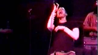 Incubus - Favorite Things (Live Sno-Core Tour @ Convention Hall, Asbury Park NJ 2000)