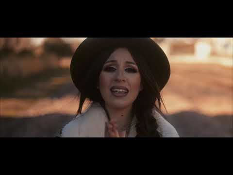 María Artés - Tengo Miedo (Videoclip Oficial)