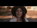 María Artés - Tengo Miedo (Videoclip Oficial) María Artés - Tengo Miedo (Videoclip Oficial)
