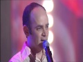 Todd Barry - 2004 Melbourne International Comedy Festival Gala