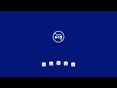 Live su fortnite /w e mattygatty sbriserino e sharkino