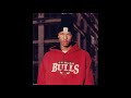 Common Take It EZ Instrumental 1992 90 S Hip Hop