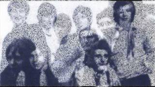 The Attack - Strange House